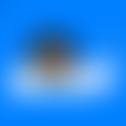 7DAYS EuroCup Round 17 MVP: Kevarrius Hayes, Frutti Extra Bursaspor