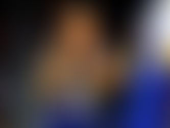 James Wiseman nears return after second game in G League