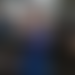 Road to EuroLeague Final Four – Focus On: Nikola Mirotic