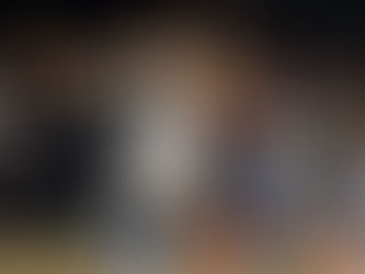 Luka Doncic already thinking next season: “Defense has got to be way better for me”