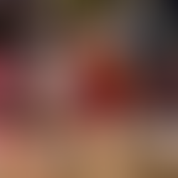 France guard Andrew Albicy to miss EuroBasket due to injury