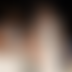 Jazz star Rudy Gobert gets traded to Timberwolves