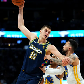 NBA Free Agency: Every reported and official deal for all 30 teams