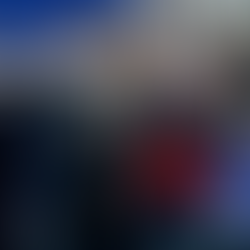 Fenerbahce officially hires head coach Dimitris Itoudis