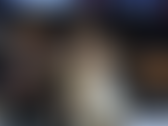 Dallas Mavericks may have interest in signing Collin Sexton