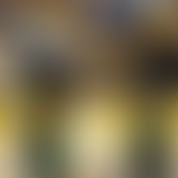 Andrew Wiggins says Warriors will be even better next season