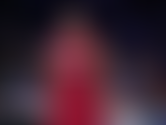 Kyle Lowry out for Game 6 vs Sixers