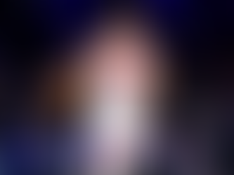 NBA rumors: Sixers pursue Eric Gordon; Goran Dragic likely to sign with Mavericks