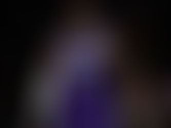 NBA Top Stories: LeBron James registers second 50-point performance in less than a week