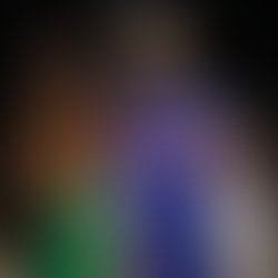 Jerami Grant joins Blazers via trade from Pistons