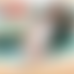 Doncic not expected to miss significant time after calf injury in regular season finale