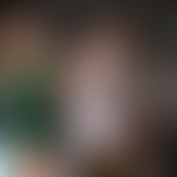 Victor Wembanyama goes down with injury; expected to miss rest of the season