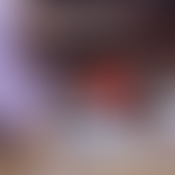 Olympiacos moves to second place after triumph over Barcelona