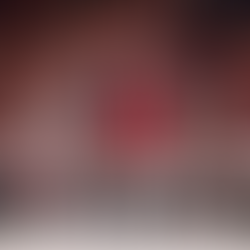 Milan crowned LBA champions after closing out series vs Virtus Bologna