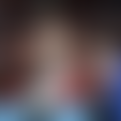 EuroLeague announces first games of the 2022-23 season