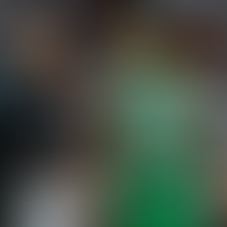 Ime Udoka says resiliency will be key for Celtics in Game 5 vs Warriors