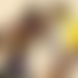 Deandre Ayton expected to sign max contract offer sheet with Pacers