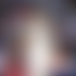 Zion Williamson stepfather says Pelicans star will return this season