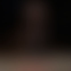 Durant says knee injury derailed Nets’ season