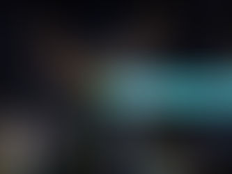 Warriors’ Draymond Green nearing a return