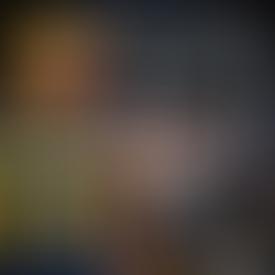 NBA rumors: Lakers activate plan B; re-engage talks with Pacers for Buddy Hield