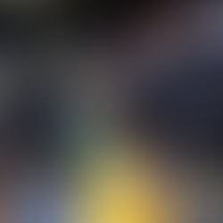 EuroLeague rumors: Ioannis Papapetrou set to sign two-year deal with Partizan