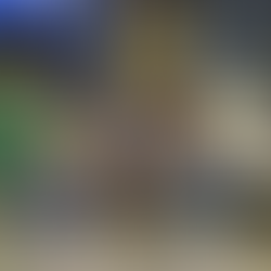 Draymond Green scoffs at idea he gives away Warriors Xs and Os in podcast