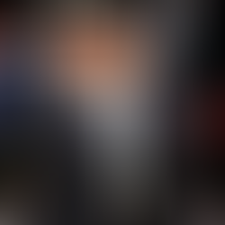 Kings name 3 finalists for head coaching job