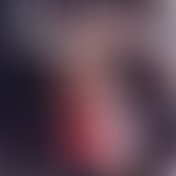 EuroLeague Diaries: Olympiacos shows defensive dominance; Larkin-Micic outplay Milan