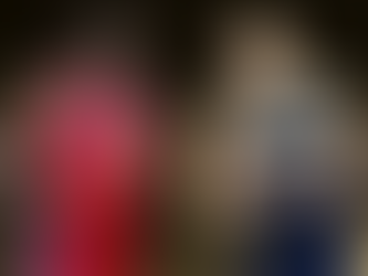 Joel Embiid on matchup with Nikola Jokic: ”Just a regular season game”