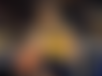 Boston Celtics acquire Malcolm Brogdon from Pacers via trade