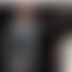 Terry Stotts, Mike Brown reportedly among candidates for Lakers’ coaching vacancy