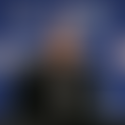 Darvin Ham takes over Lakers