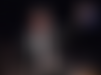 Kenny Atkinson reportedly the front-runner for Hornets’ bench