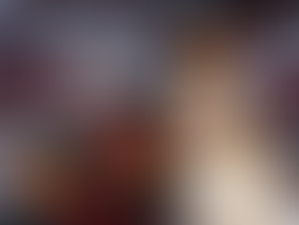 Victor Oladipo agrees to one-year deal to remain with Heat