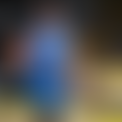 Goran Dragic still undecided on playing for Slovenia in FIBA EuroBasket