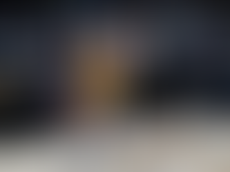 ALBA Berlin edges ASVEL to claim first road victory since November