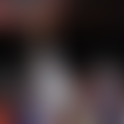 AS Monaco signs young prospect Yoan Makoundou