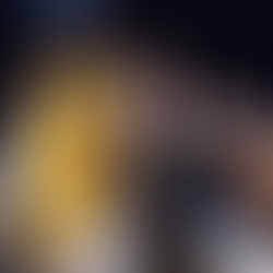 LeBron James on why Luka Doncic is special