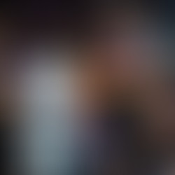 Devin Booker finalizing supermax contract extension with Suns