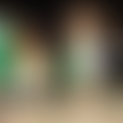 Stephen Curry explains how experience has helped him play at an elite level in NBA Finals