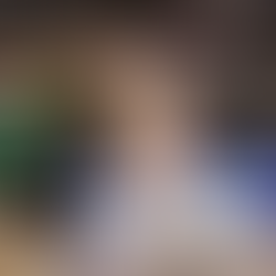 Miami, Boston looking to grab edge in Eastern Conference Finals – betting tips