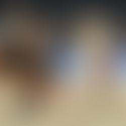 7DAYS EuroCup Quarter-finals pairs set