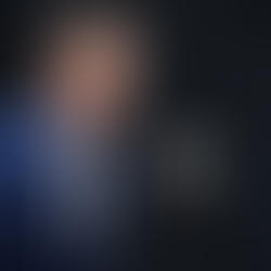 Lakers impatient for noteworthy moves in offseason