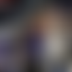 Nikola Jokic on Game 1 loss to Warriors:  “We need to fight, and we cannot quit”