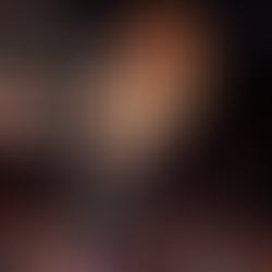 Facundo Campazzo out for Game 1 of Warriors – Nuggets series