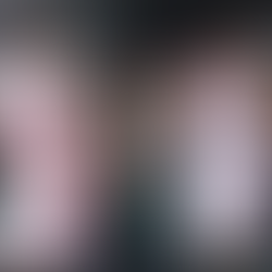 Olympiacos rallies past Panathinaikos; grabs 2-0 lead in Greek League Finals