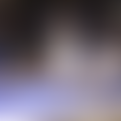 Greek NT star Giorgos Papagiannis ahead of EuroBasket: “Winning a medal will be a dream come t