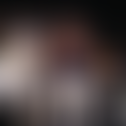 There’s reportedly “little traction” between Nets, Warriors on potential blockbust