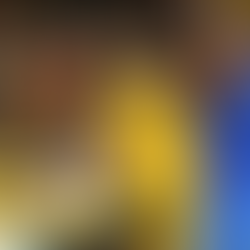 Victory or…. Piraeus for Maccabi Tel-Aviv – betting tips